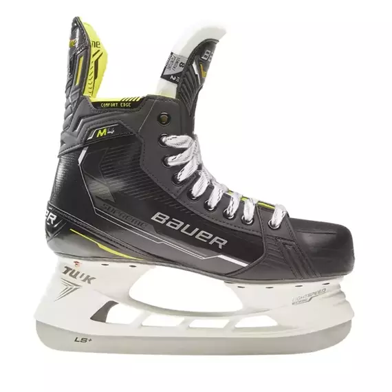 Bauer Supreme M4 SR Hockey Skates