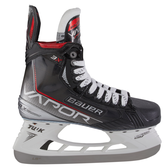 Hockey skates Bauer Vapor 3 X SR