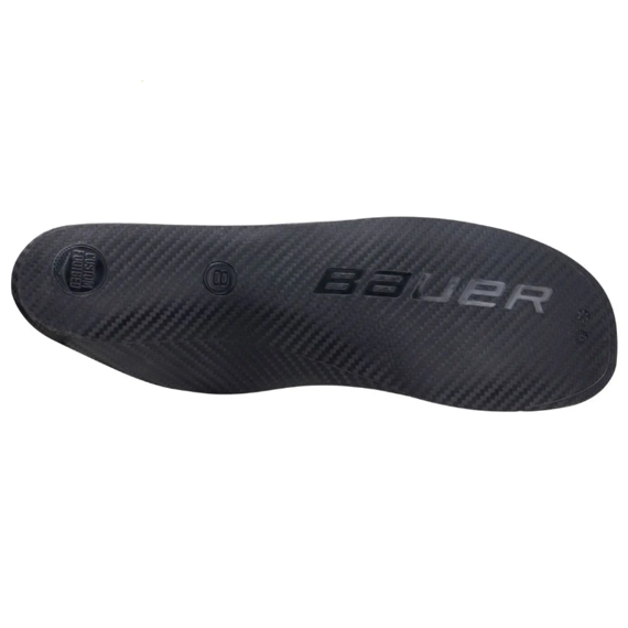 Insole BAUER Speed Plate 2.0