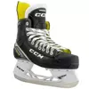 Ice Hockey Skates CCM SuperTacks AS560 JR