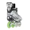 Inline Hockey Skates Mission Inhaler WM03 JR