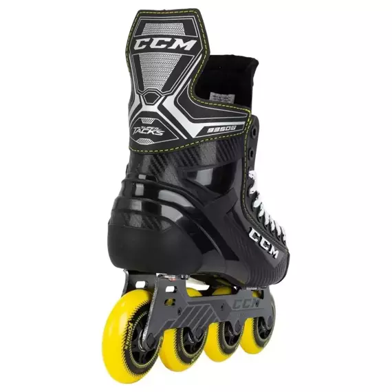 CCM Tacks 9350 SR Hockey-Inline-Skates