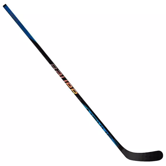 Ice Hockey Stick Bauer Nexus SYNC GRIP SR