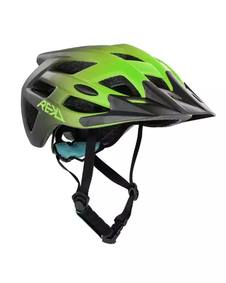 REKD Pathfinder Helm