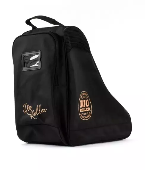 Rio Roller Rose Skate Bag
