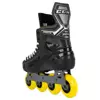 CCM Tacks 9350 SR Hockey-Inline-Skates
