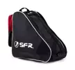 SFR Large Ice & Skate Bag II