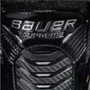 Łyżwy hokejowe Bauer Supreme Mach INT